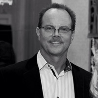 David Liska