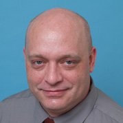 Claus Roos