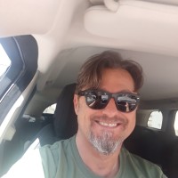 Riccardo Mattioli