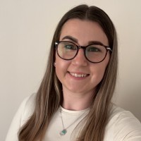 Charlotte Murgatroyd