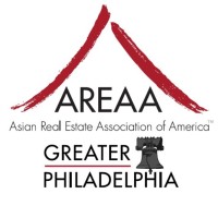 Areaa Greater Philadelphia