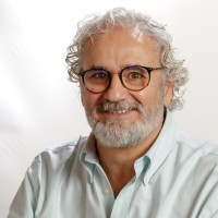 Sergio Lampe