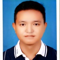 Andy Anggau