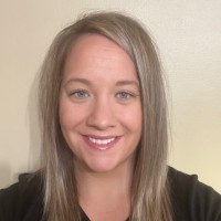 Brittany Campeau, Rn, Cdp