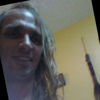 Joe Dunn