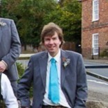 Chris Yardley