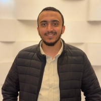 Mostafa Shady