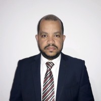 Edwin Ramirez