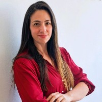 Bruna Morini
