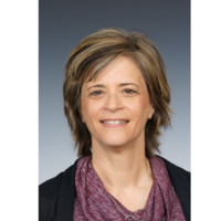 Dawn Lowe
