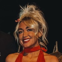 Courtney O’Connell
