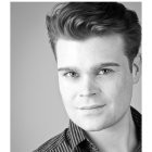 Patrick Dörfler