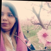 khadijeh rajabi