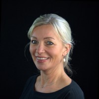 Annette van Musscher