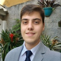 Gabriel Aires Madeira