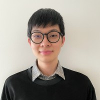 Yong Jie Neo