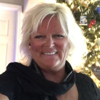 Cheryl Zarillo