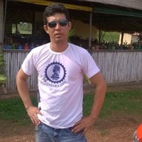 Wanderley Lopes da Silva