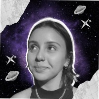 Ana Carolina Marques