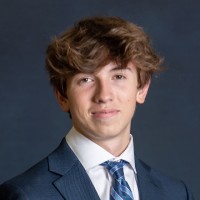 Sam Hixon