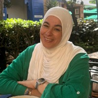 Hanan Cheaibi