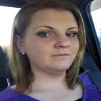 Rachel McFarland