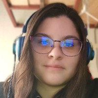 Sofia Obando Leiton
