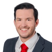 Ryan Weinerman