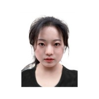Joyce Luo