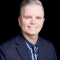 Troy Rickabaugh