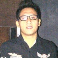 Deddy Setiyawan
