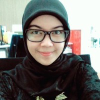 Rizki Nur Amelia