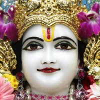 Pushpendra Tyagi
