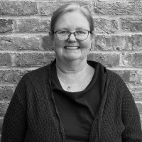 Denise Fanning