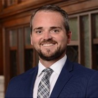 Nick Ziepfel