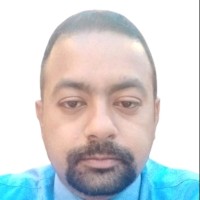 Sidath Wickramasinghe