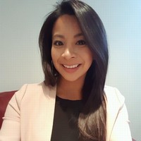 Mimi Le