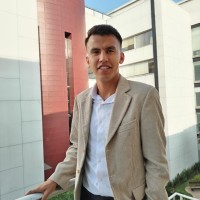 Edwin Eliuth Castillo Paz