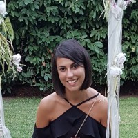 Martina Crinelli Gimmelli