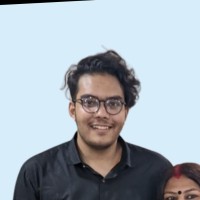 Rushil Kumar