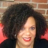 Kashawna Orme