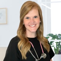 Heather Frame, Bsn, Rn