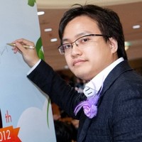 Jimmy Chan