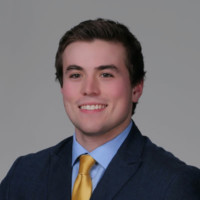 Brendan Barrow