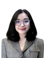 Gail Cheng
