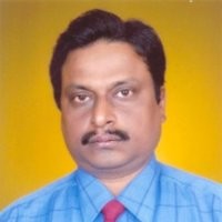 Ashutosh Pattnaik