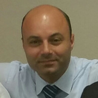 Generoso Luciano