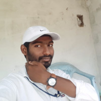 Telangana Vaarthalu