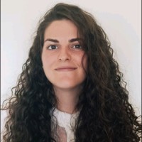 Maria Laura Zinelli