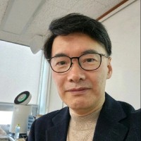 HyeonKoo Lee